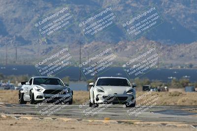 media/Nov-23-2025-Speed Ventures (Sun) [[88f20b6e61]]/6-Yellow Group/Session 1 (Turns 16 and 17 Exit)/